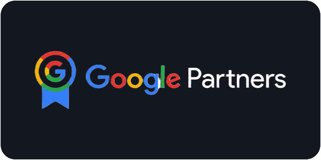 Google Partners
