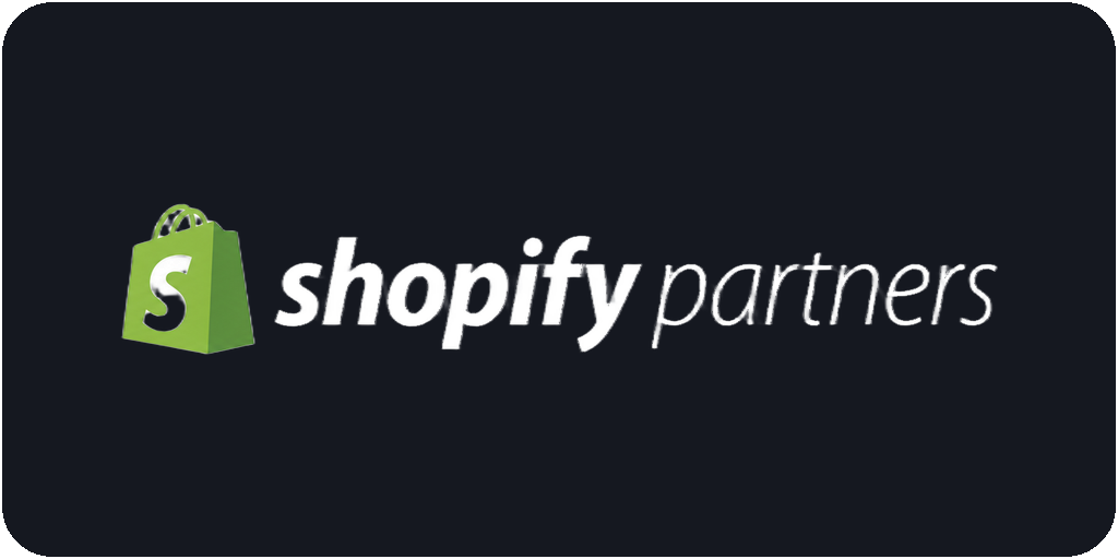 Shopify Partners