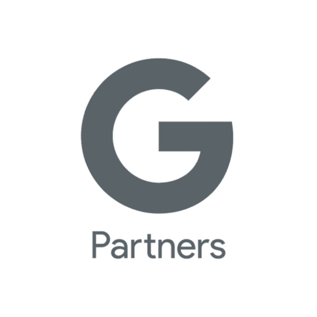 Google Partners