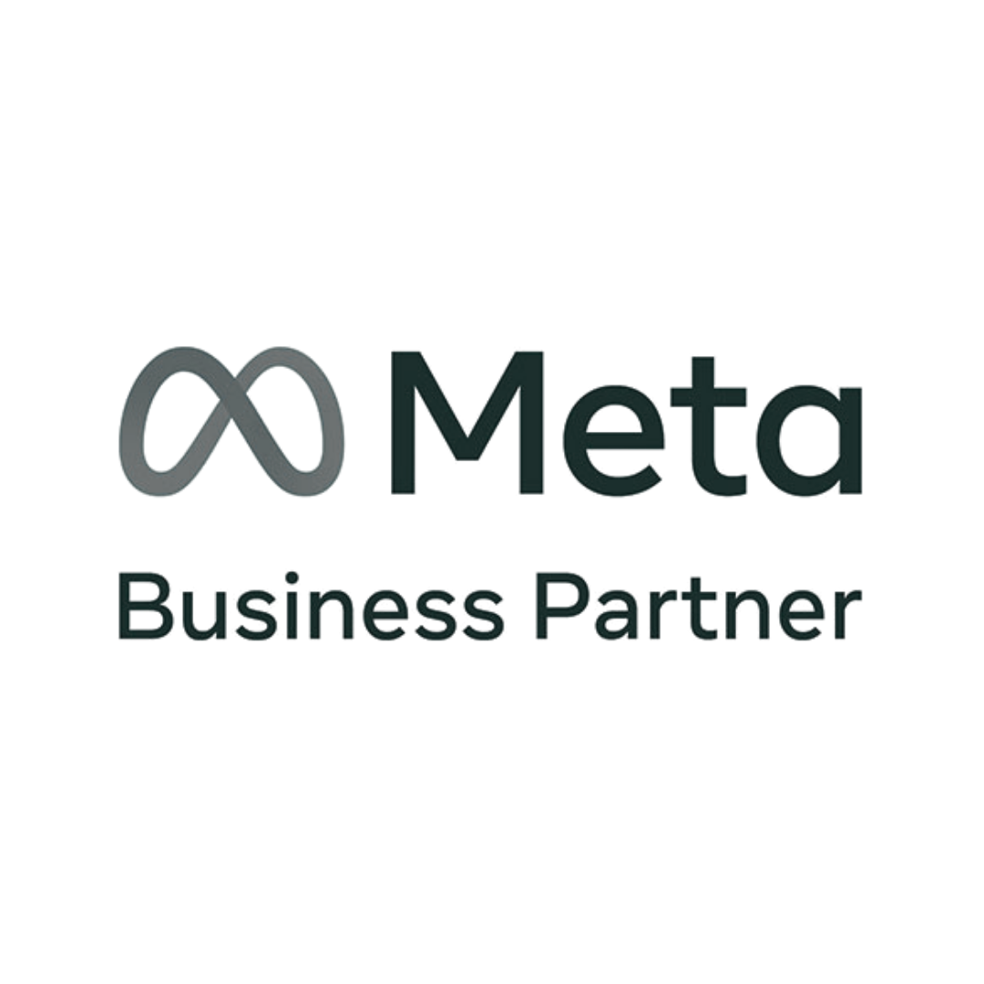 Meta Business Partner